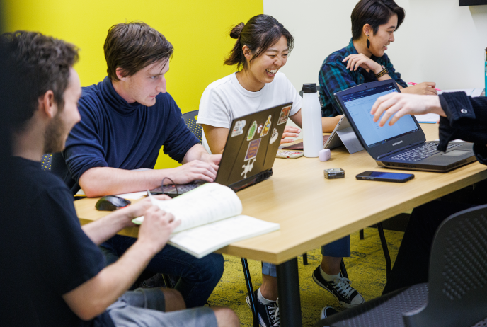 MAT 117 - College Algebra